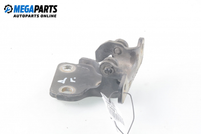 Панта на врата за Land Rover Freelander Soft Top SUV (02.1998 - 10.2006), 2+1 вр., джип