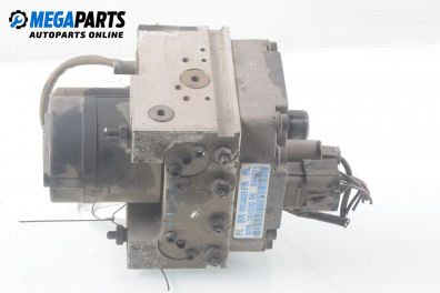 Помпа ABS за Land Rover Freelander Soft Top SUV (02.1998 - 10.2006), № SRB101230 99