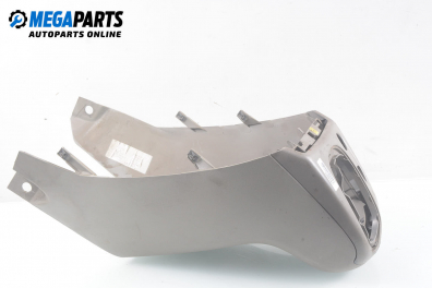 Централна конзола за Renault Grand Scenic II Minivan (04.2004 - 06.2009)