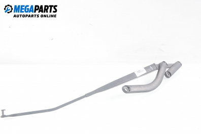 Рамо на чистачка за Renault Grand Scenic II Minivan (04.2004 - 06.2009), позиция: дясна