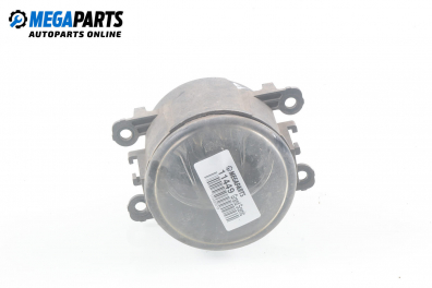 Халоген за Renault Grand Scenic II Minivan (04.2004 - 06.2009), миниван, позиция: дясна