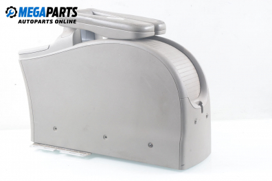 Лост за ръчна спирачка за Renault Grand Scenic II Minivan (04.2004 - 06.2009)