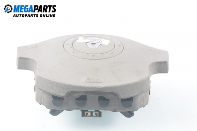 Airbag за Renault Grand Scenic II Minivan (04.2004 - 06.2009), 4+1 вр., миниван, позиция: предна