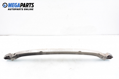 Основа броня за Renault Grand Scenic II Minivan (04.2004 - 06.2009), миниван, позиция: задна