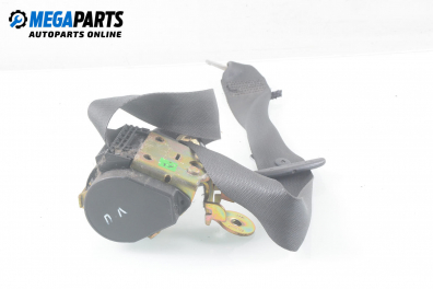 Предпазен колан за Renault Grand Scenic II Minivan (04.2004 - 06.2009), 4+1 вр., позиция: предна, лява