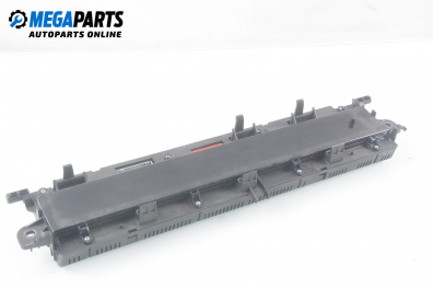 Километраж за Renault Grand Scenic II Minivan (04.2004 - 06.2009) 1.9 dCi (JM0G, JM12, JM1G, JM2C), 120 к.с., № P8200451505A