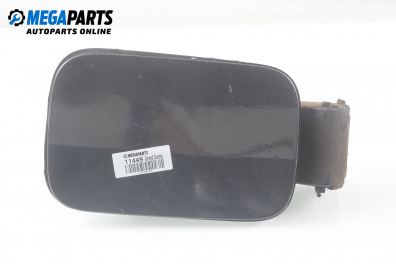 Вратичка резервоар за Renault Grand Scenic II Minivan (04.2004 - 06.2009), 4+1 вр., миниван