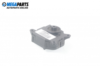 Моторче клапа парно за Renault Grand Scenic II Minivan (04.2004 - 06.2009) 1.9 dCi (JM0G, JM12, JM1G, JM2C), 120 к.с.