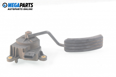 Педал газ за Renault Grand Scenic II Minivan (04.2004 - 06.2009), 8200159647