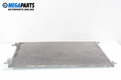 Климатичен радиатор за Renault Grand Scenic II Minivan (04.2004 - 06.2009) 1.9 dCi (JM0G, JM12, JM1G, JM2C), 120 к.с.