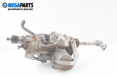 Кормилен прът за Renault Grand Scenic II Minivan (04.2004 - 06.2009), № 8200 035 272