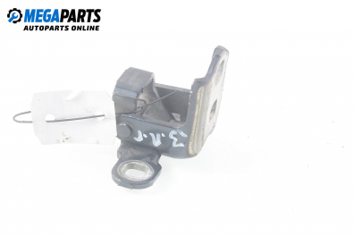 Панта на врата за Renault Grand Scenic II Minivan (04.2004 - 06.2009), 4+1 вр., миниван