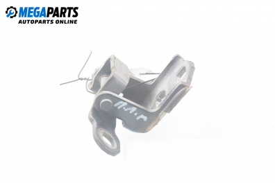 Панта на врата за Renault Grand Scenic II Minivan (04.2004 - 06.2009), 4+1 вр., миниван