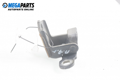 Панта на врата за Renault Grand Scenic II Minivan (04.2004 - 06.2009), 4+1 вр., миниван