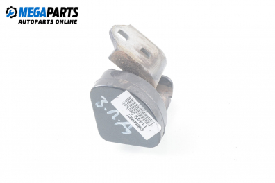 Панта на врата за Renault Grand Scenic II Minivan (04.2004 - 06.2009), 4+1 вр., миниван