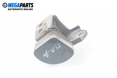 Панта на врата за Renault Grand Scenic II Minivan (04.2004 - 06.2009), 4+1 вр., миниван