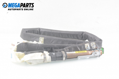Airbag за Renault Grand Scenic II Minivan (04.2004 - 06.2009), 4+1 вр., миниван, позиция: лява