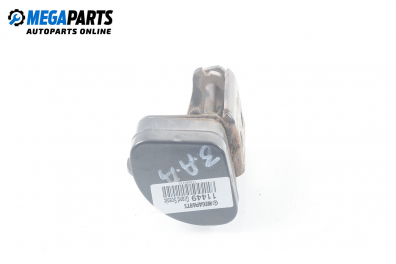 Панта на врата за Renault Grand Scenic II Minivan (04.2004 - 06.2009), 4+1 вр., миниван