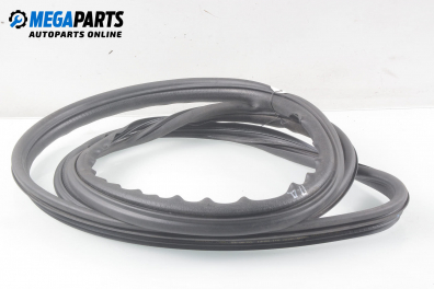 Уплътнение за врата за Renault Grand Scenic II Minivan (04.2004 - 06.2009), 4+1 вр., миниван, позиция: предна, дясна