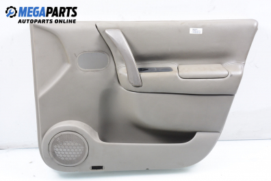 Кора врата за Renault Grand Scenic II Minivan (04.2004 - 06.2009), 4+1 вр., миниван, позиция: предна, дясна