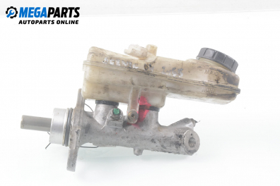 Спирачна помпа за Renault Grand Scenic II Minivan (04.2004 - 06.2009)