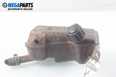 Казанче за антифриз за Renault Grand Scenic II Minivan (04.2004 - 06.2009) 1.9 dCi (JM0G, JM12, JM1G, JM2C), 120 к.с.