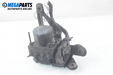 Помпа ABS за Renault Grand Scenic II Minivan (04.2004 - 06.2009), № 0 265 231 474