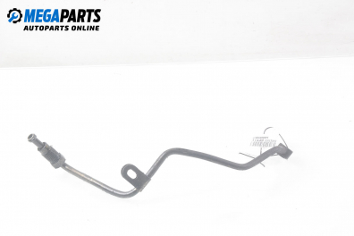 Маслена тръба за Renault Grand Scenic II Minivan (04.2004 - 06.2009) 1.9 dCi (JM0G, JM12, JM1G, JM2C), 120 к.с.