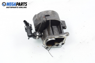 Вакуум помпа за Renault Grand Scenic II Minivan (04.2004 - 06.2009) 1.9 dCi (JM0G, JM12, JM1G, JM2C), 120 к.с.