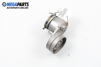 Обтяжна ролка ангренажен ремък за Renault Grand Scenic II Minivan (04.2004 - 06.2009) 1.9 dCi (JM0G, JM12, JM1G, JM2C), 120 к.с.