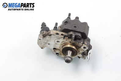 ГНП-горивонагнетателна помпа за Renault Grand Scenic II Minivan (04.2004 - 06.2009) 1.9 dCi (JM0G, JM12, JM1G, JM2C), 120 к.с., № 8200108225