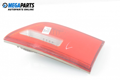 Вътрешен стоп за BMW X5 Series E53 (05.2000 - 12.2006), джип, позиция: лява