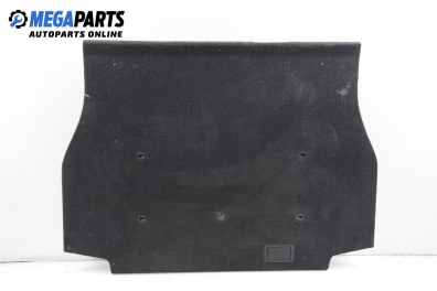 Интериорна пластмаса багажник за BMW X5 Series E53 (05.2000 - 12.2006), джип