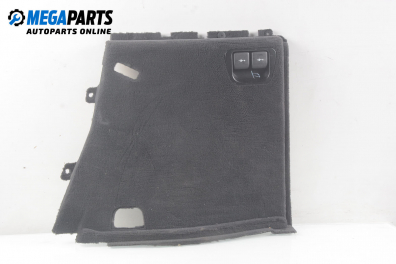 Интериорна пластмаса багажник за BMW X5 Series E53 (05.2000 - 12.2006), джип