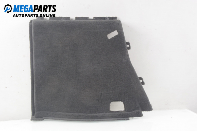 Интериорна пластмаса багажник за BMW X5 Series E53 (05.2000 - 12.2006), джип