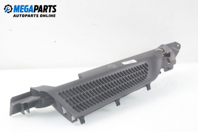 Интериорна пластмаса багажник за BMW X5 Series E53 (05.2000 - 12.2006), джип