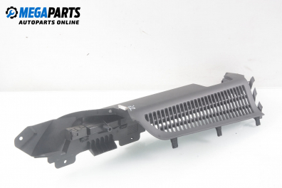 Интериорна пластмаса багажник за BMW X5 Series E53 (05.2000 - 12.2006), джип