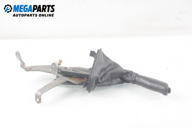 Лост за ръчна спирачка за BMW X5 Series E53 (05.2000 - 12.2006)