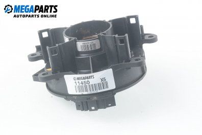 Лентов кабел за Airbag за BMW X5 Series E53 (05.2000 - 12.2006)