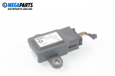 Сензор ESP за BMW X5 Series E53 (05.2000 - 12.2006), № Bosch 0 265 005 215