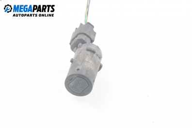 Парктроник за BMW X5 Series E53 (05.2000 - 12.2006)