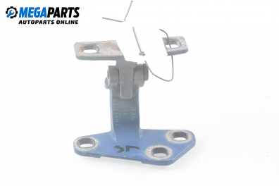 Панта заден капак за BMW X5 Series E53 (05.2000 - 12.2006), 4+1 вр., джип, позиция: лява