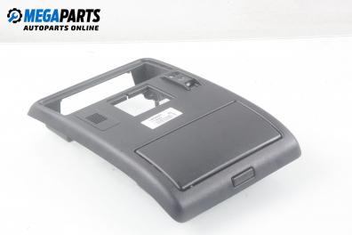 Кутия за очила за BMW X5 Series E53 (05.2000 - 12.2006)