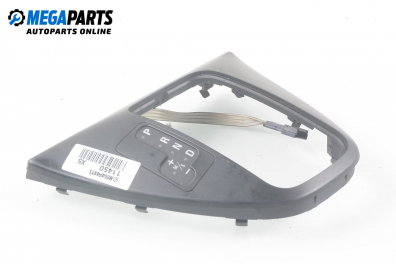 Конзола скоростен лост за BMW X5 Series E53 (05.2000 - 12.2006)