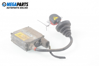 Xenon баласт за BMW X5 Series E53 (05.2000 - 12.2006)