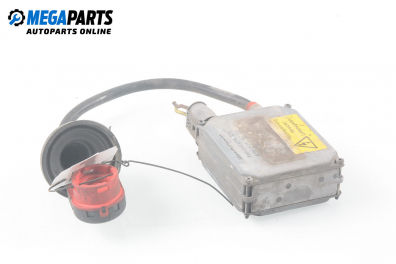 Xenon баласт за BMW X5 Series E53 (05.2000 - 12.2006)