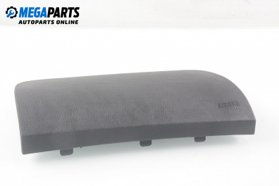 Капак airbag за BMW X5 Series E53 (05.2000 - 12.2006), 4+1 вр., джип