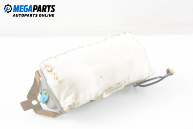 Airbag за BMW X5 Series E53 (05.2000 - 12.2006), 4+1 вр., джип, позиция: предна