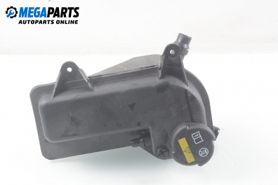 Казанче за антифриз за BMW X5 Series E53 (05.2000 - 12.2006) 4.4 i, 286 к.с.