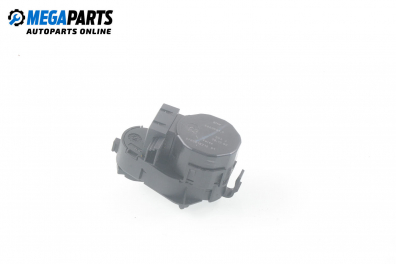 Моторче клапа парно за BMW X5 Series E53 (05.2000 - 12.2006) 4.4 i, 286 к.с.
